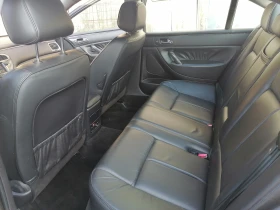 Peugeot 607 | Mobile.bg � ����� ������ 7
