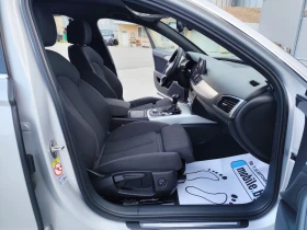 Audi A6 3.0TDI-4x4-LED-NAVI-F1-�����-EU-5 | Mobile.bg � ����� ������ 13