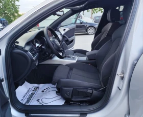 Audi A6 3.0TDI-4x4-LED-NAVI-F1-�����-EU-5 | Mobile.bg � ����� ������ 10