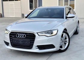 Audi A6 3.0TDI-4x4-LED-NAVI-F1-�����-EU-5 | Mobile.bg � ����� ������ 3