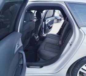 Audi A6 3.0TDI-4x4-LED-NAVI-F1-�����-EU-5 | Mobile.bg � ����� ������ 11