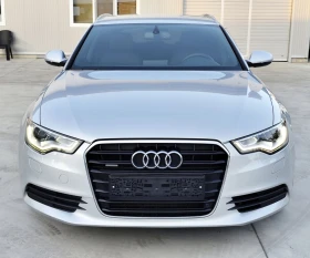 Audi A6 3.0TDI-4x4-LED-NAVI-F1-�����-EU-5 | Mobile.bg � ����� ������ 2