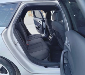 Audi A6 3.0TDI-4x4-LED-NAVI-F1-�����-EU-5 | Mobile.bg � ����� ������ 14