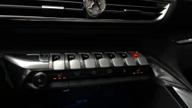 Peugeot 3008 1.6 BlueHDi GT Line  | Mobile.bg � ����� ������ 16