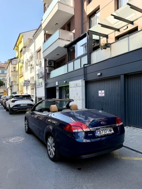 Ford Focus 2.0  | Mobile.bg � ����� ������ 4