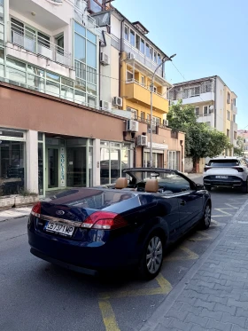 Ford Focus 2.0  | Mobile.bg � ����� ������ 6