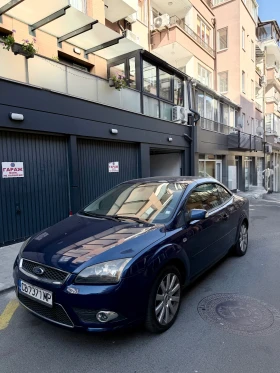 Ford Focus 2.0  | Mobile.bg � ����� ������ 11