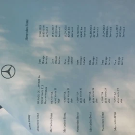 Mercedes-Benz E 200 E 212 CGI | Mobile.bg � ����� ������ 14