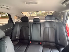 Hyundai Sonata 2.0 - ���� 30% ����� | Mobile.bg � ����� ������ 12