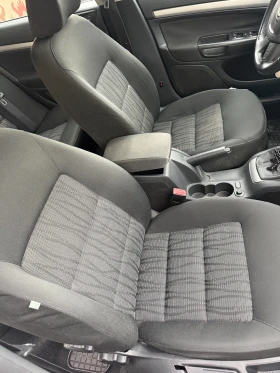 Skoda Octavia 1.8 - 3999 € - 55740351 8