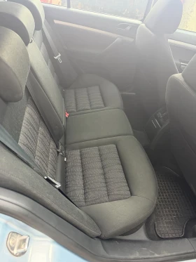 Skoda Octavia 1.8 - 3999 € - 55740351 9