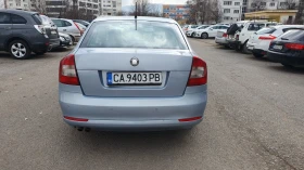 Skoda Octavia 1.8 - 3999 € - 55740351 6