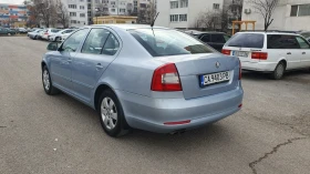 Skoda Octavia 1.8 - 3999 € - 55740351 5