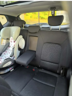Hyundai Ix20 | Mobile.bg � ����� ������ 8