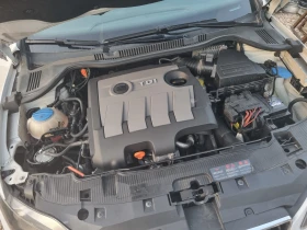 Seat Ibiza 1.6TDI INDIVIDUAL  | Mobile.bg � ����� ������ 7