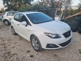 Seat Ibiza 1.6TDI INDIVIDUAL  | Mobile.bg � ����� ������ 2