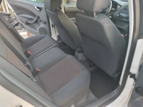 Seat Ibiza 1.6TDI INDIVIDUAL  | Mobile.bg � ����� ������ 11