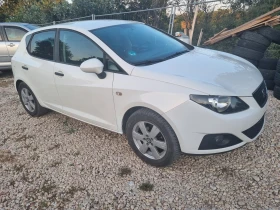Seat Ibiza 1.6TDI INDIVIDUAL  | Mobile.bg � ����� ������ 3