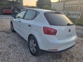 Seat Ibiza 1.6TDI INDIVIDUAL  | Mobile.bg � ����� ������ 5
