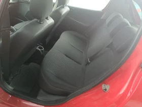 Peugeot 206 1.2 - 1999 € - 77699805 11