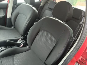Peugeot 206 1.2 - 1999 € - 77699805 10