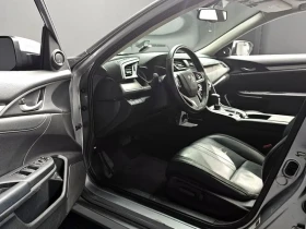 Honda Civic 2.0 10Th Generation | Mobile.bg � ����� ������ 10