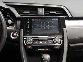 Honda Civic 2.0 10Th Generation | Mobile.bg � ����� ������ 15