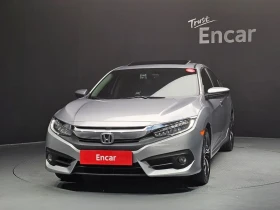 Honda Civic 2.0 10Th Generation | Mobile.bg � ����� ������ 3
