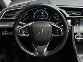 Honda Civic 2.0 10Th Generation | Mobile.bg � ����� ������ 14