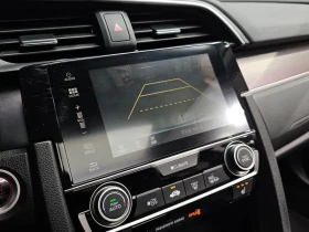 Honda Civic 2.0 10Th Generation | Mobile.bg � ����� ������ 16