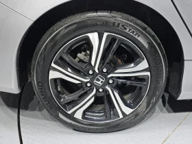 Honda Civic 2.0 10Th Generation | Mobile.bg � ����� ������ 5