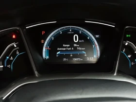 Honda Civic 2.0 10Th Generation | Mobile.bg � ����� ������ 8