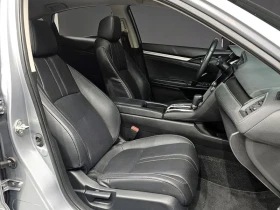 Honda Civic 2.0 10Th Generation | Mobile.bg � ����� ������ 11