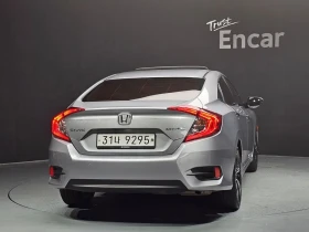 Honda Civic 2.0 10Th Generation | Mobile.bg � ����� ������ 4