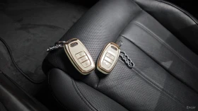 Audi A6 C7 * ����������* * ���� �� ��*  | Mobile.bg � ����� ������ 16