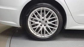 Audi A6 C7 * ����������* * ���� �� ��*  | Mobile.bg � ����� ������ 5