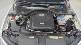 Audi A6 C7 * ����������* * ���� �� ��*  | Mobile.bg � ����� ������ 6