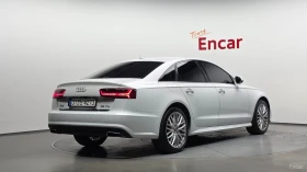 Audi A6 C7 * ����������* * ���� �� ��*  | Mobile.bg � ����� ������ 2