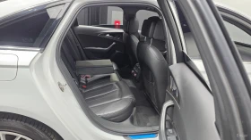 Audi A6 C7 * ����������* * ���� �� ��*  | Mobile.bg � ����� ������ 12