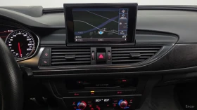 Audi A6 C7 * ����������* * ���� �� ��*  | Mobile.bg � ����� ������ 14
