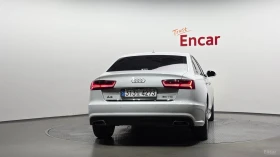 Audi A6 C7 * ����������* * ���� �� ��*  | Mobile.bg � ����� ������ 4