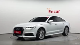 ����� �� �������� �� Audi A6 C7 * ����������* * ���� �� ��* 