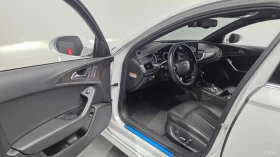 Audi A6 C7 * ����������* * ���� �� ��*  | Mobile.bg � ����� ������ 10