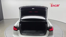 Audi A6 C7 * ����������* * ���� �� ��*  | Mobile.bg � ����� ������ 17
