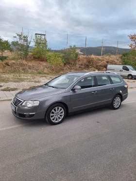 VW Passat 2.0 TDI Highline ��� ����� | Mobile.bg � ����� ������ 3
