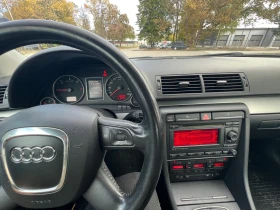 Audi A4 2.0TDI 140kc. - 2999 € - 27567608 13