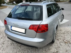 Audi A4 2.0TDI 140kc. - 2999 € - 27567608 10