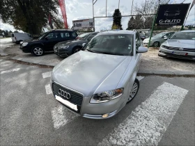 Audi A4 2.0TDI 140kc. - 2999 € - 27567608 5