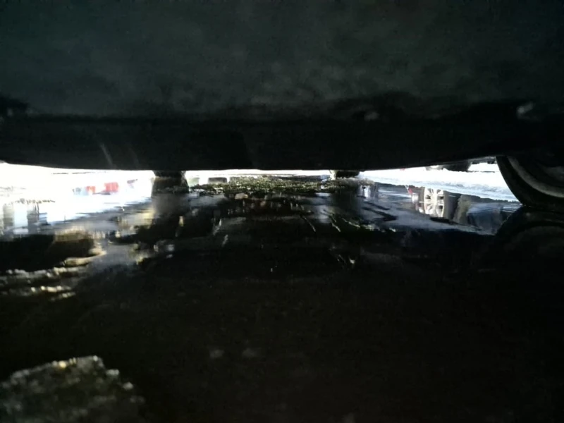 BMW 435 * 435I XDRIVE * CARFAX * ЦЕНА ДО БГ, снимка 16 - Автомобили и джипове - 53010438