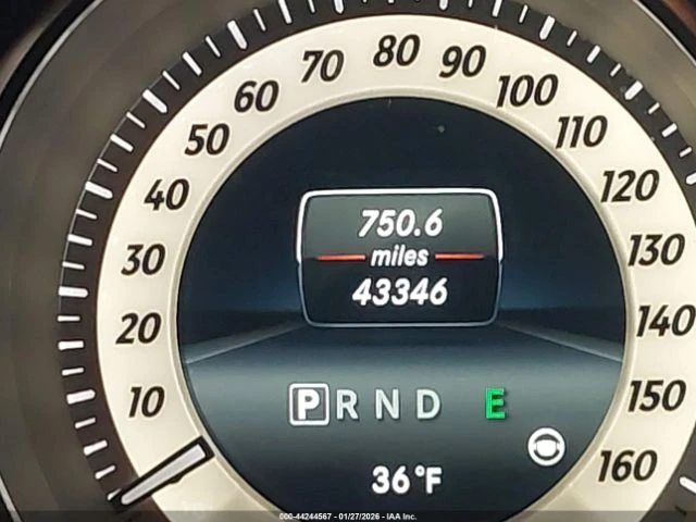 Mercedes-Benz CLS 550 4MATIC | Mobile.bg � ����������� 10